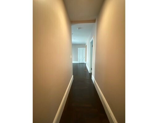 Foto del edificio - 28 Dorset St