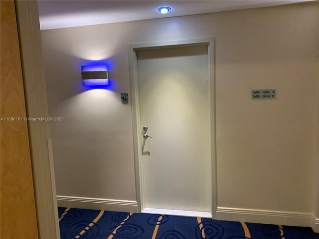 Building Photo - 185 SW 7th St