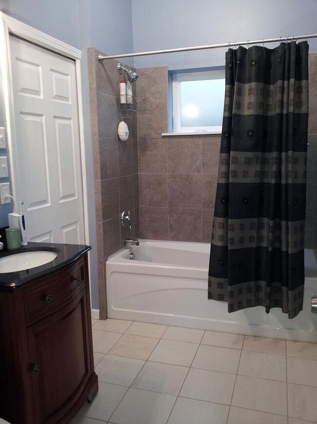 Foto del edificio - 6117 NE 9th Ave