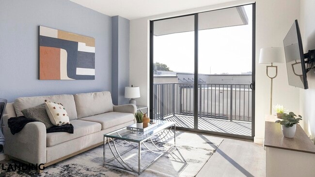 Building Photo - 3830 NW 11th St