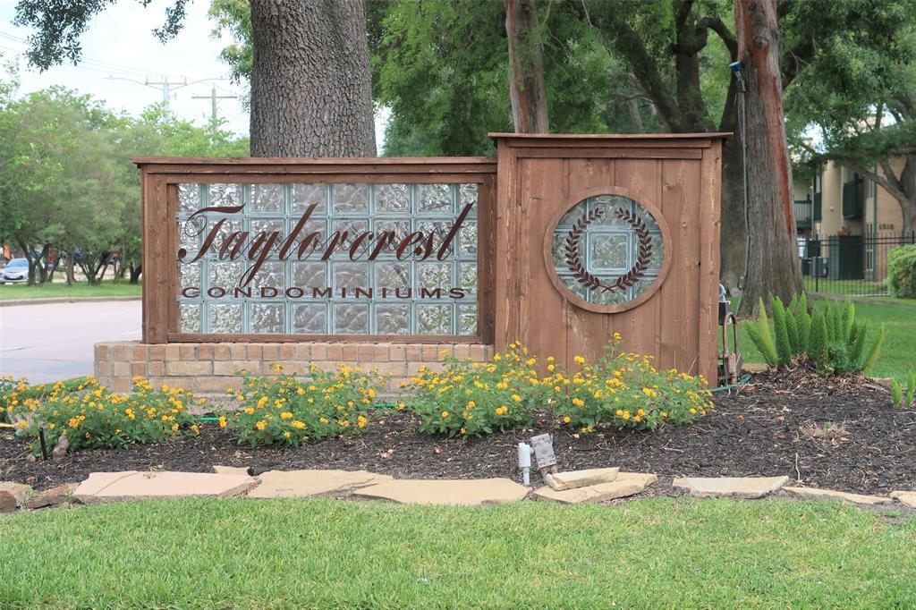 1500 Bay Area Blvd Unit 210, Houston, TX 77058 Condo for Rent in