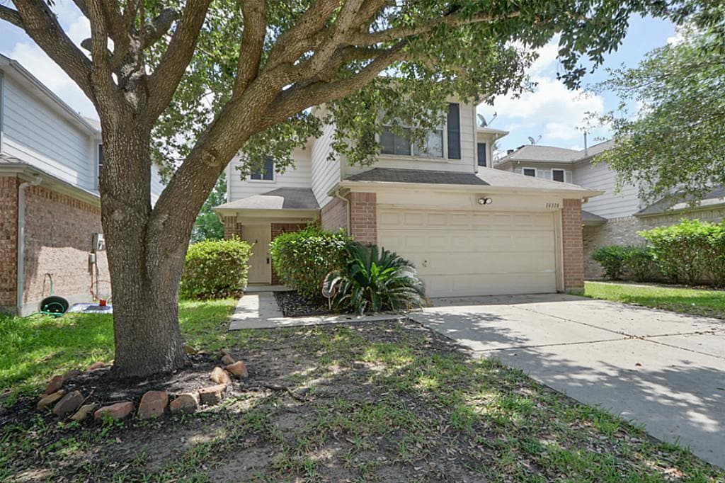 Foto principal - 16318 N Glade Dr