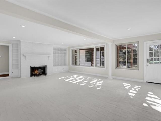 Building Photo - 4955 Walnut Grove Rd