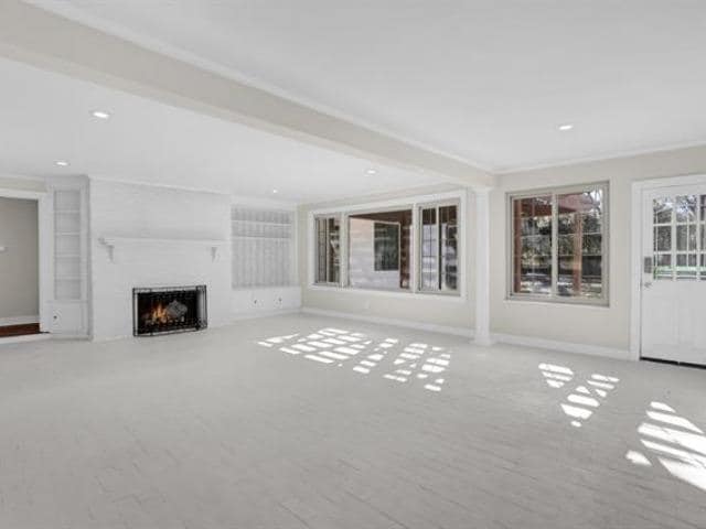 Foto del edificio - 4955 Walnut Grove Rd