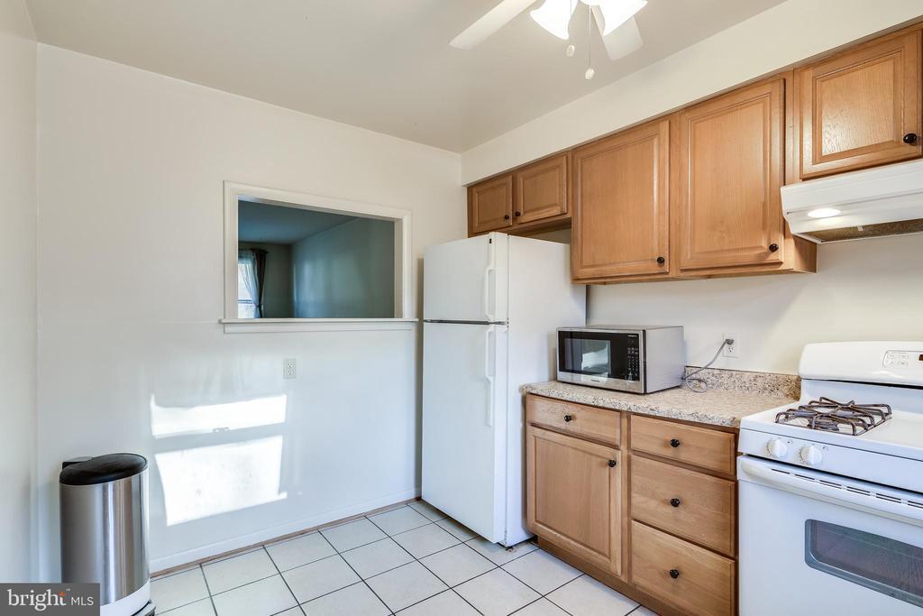 Foto principal - 3418 Coventry Ct Dr