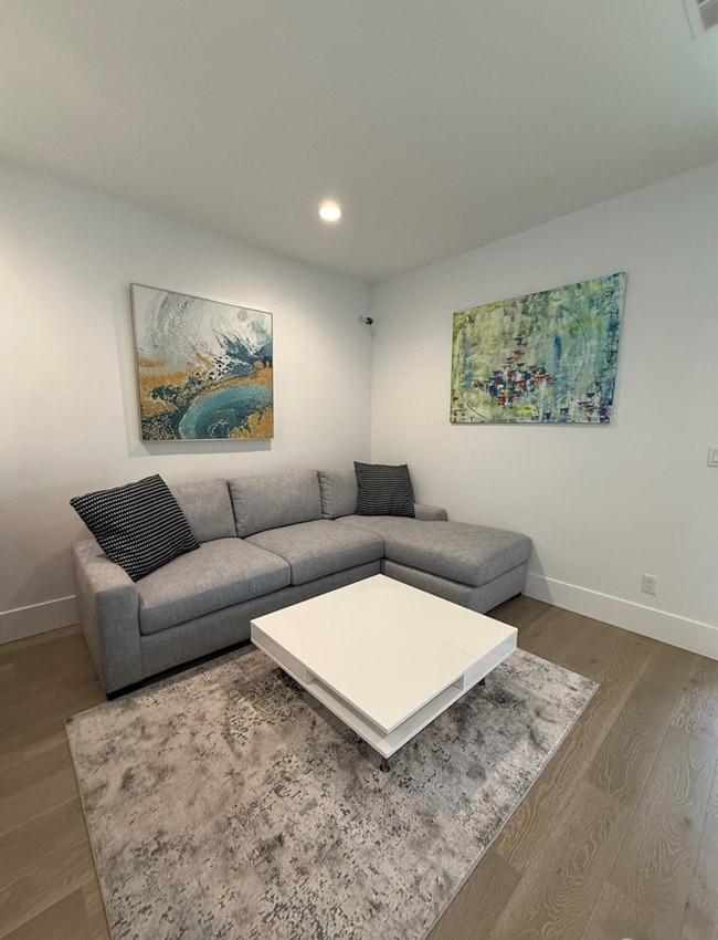 Photo - 829 S 242nd St Apartment