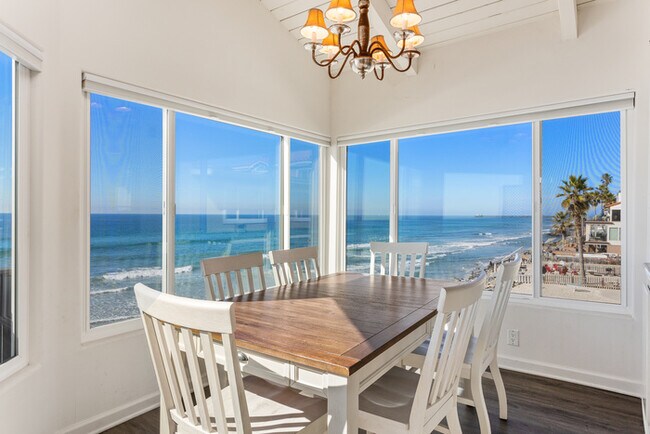 Foto del edificio - 1317 S Pacific St