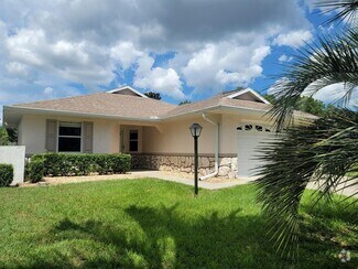 Building Photo - 9265 SW 92nd Place Rd