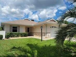 Building Photo - 9265 SW 92nd Place Rd