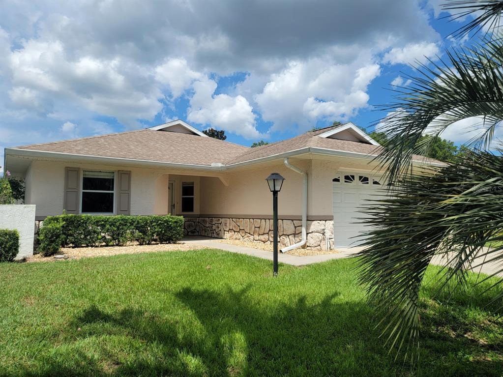 Foto principal - 9265 SW 92nd Place Rd