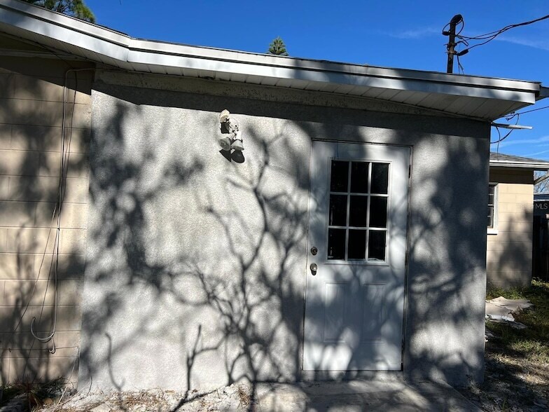 Photo - 300 83rd Avenue NE Unit