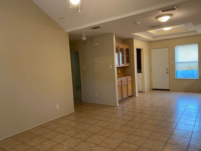 Foto del edificio - 2117 W Western Dr