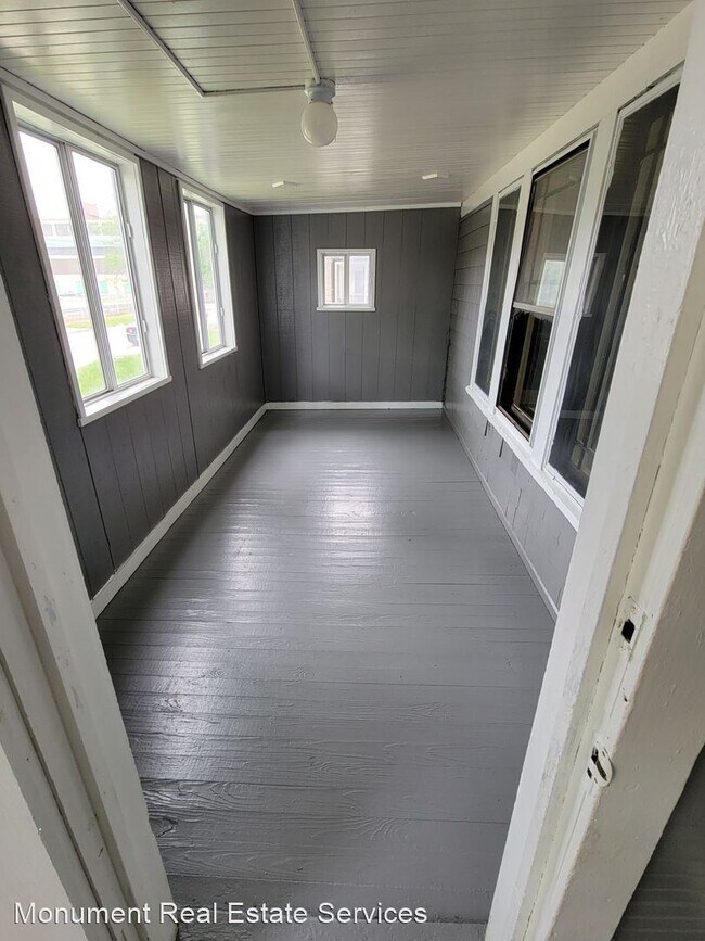 Foto del edificio - 3 br, 1 bath House - 12424 Taft Avenue