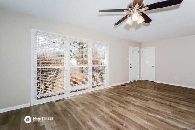 Building Photo - 785 Kostka Ln