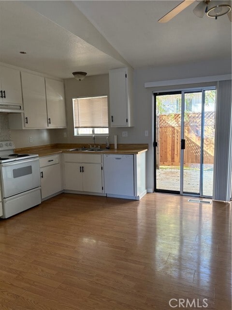 Foto del edificio - 9385 Pawnee Trail