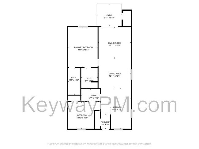 Building Photo - 5230 Aruba Cir