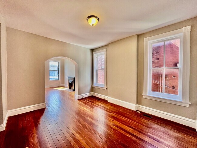 Foto del edificio - 2835 1W Cherokee St.