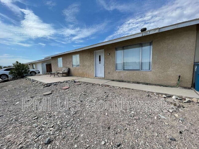 Building Photo - 2387 Alpine Dr