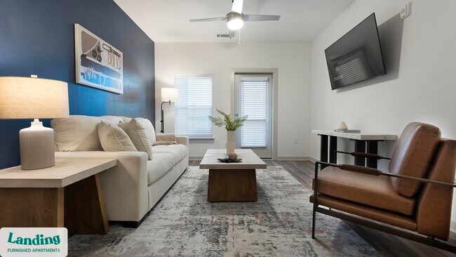 Foto del edificio - 2385 Vera Wy