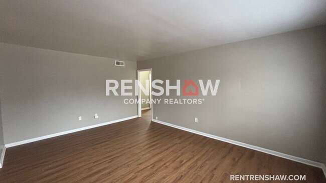 Foto del edificio - 4807 Macon Rd