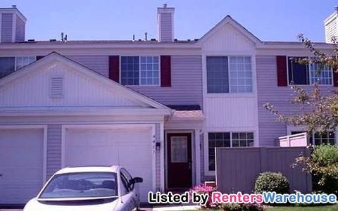 Primary Photo - 4411 Naper Bay