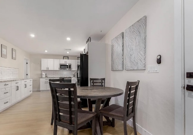 Foto del edificio - 6908 W Wanda Lynn Ln