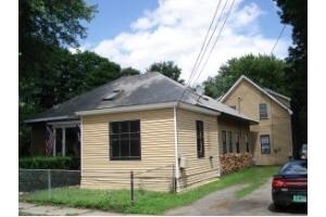 Primary Photo - 102 Olive St