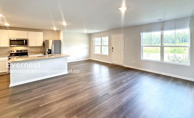 Foto del edificio - 21352 Old Poseidon Ln