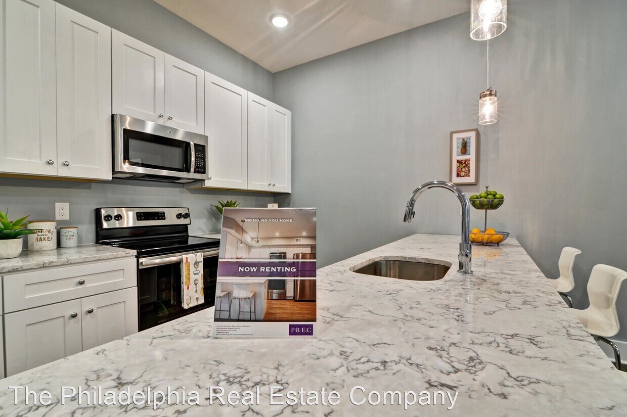 Foto principal - 6610 Germantown Ave