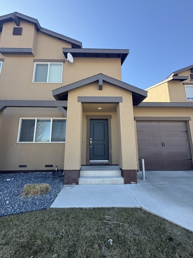 Foto principal - 5282 Western Wy