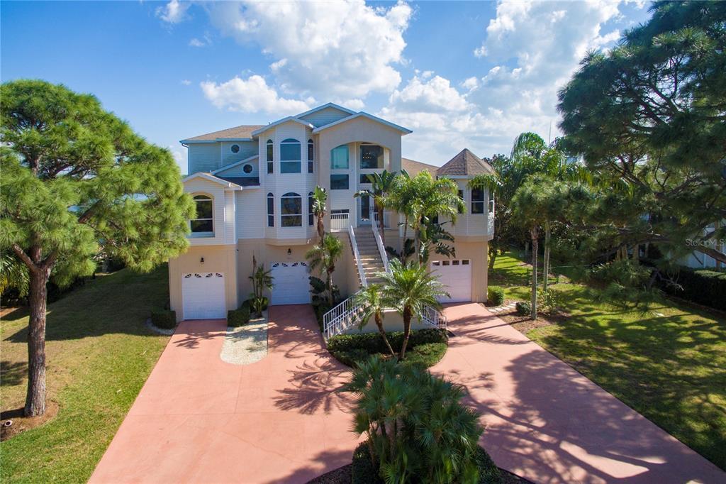 Foto principal - 1661 Seabreeze Dr