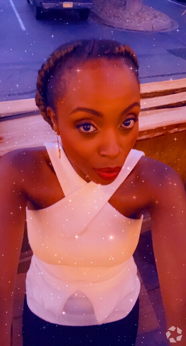 Village of Woodbury Crossing Condos for Rent Woodbury, MN 1 Rentals