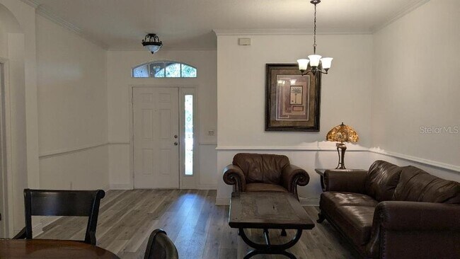 Foto del edificio - 1447 Emerald Hill Way