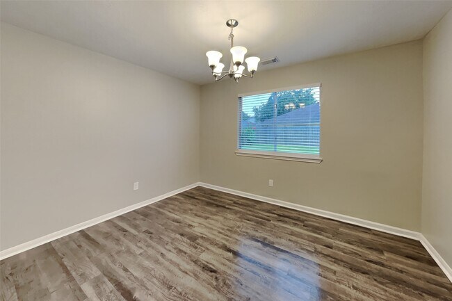 Foto del edificio - 18206 Gravenhurst Ln