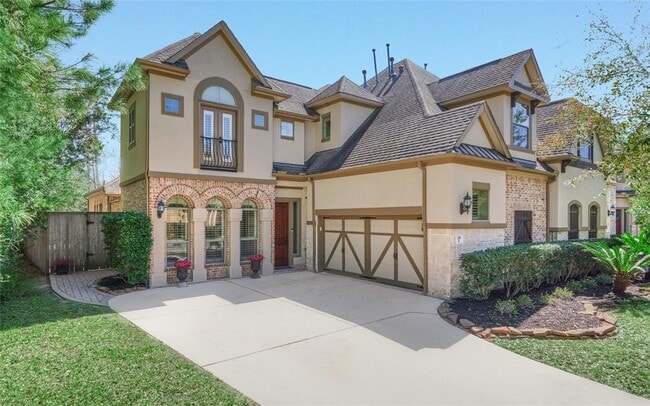 Building Photo - 118 S Knights Crossing Dr