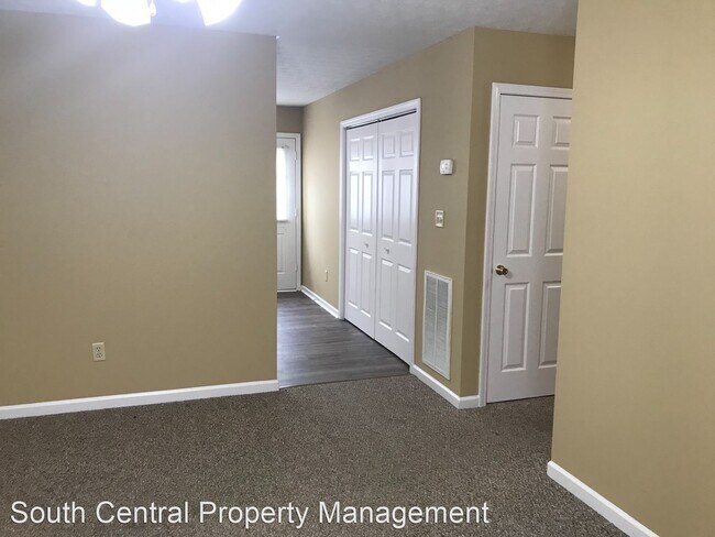 Foto del edificio - 3 br, 2 bath House - 416 Lincoln Ct.