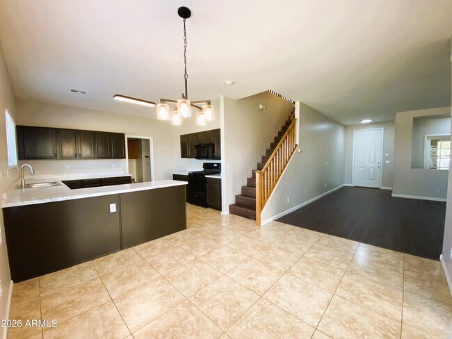 Building Photo - 3629 S Adelle Cir