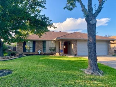 Photo - 6725 Ridgetop Rd House