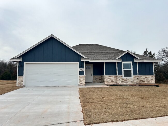 Foto del edificio - 4600 Lincoln St