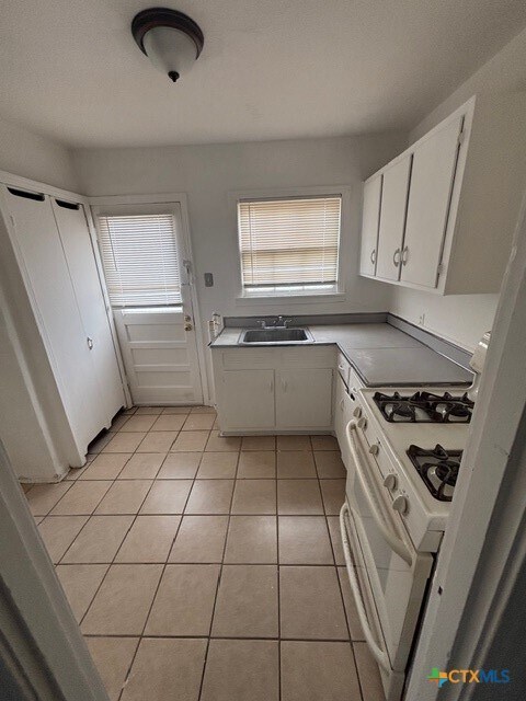 Foto del edificio - 802 W Dean Ave