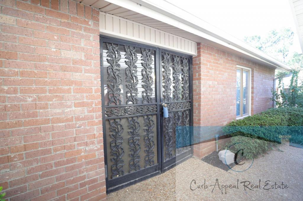 Foto principal - 2725-C Greenbriar Drive