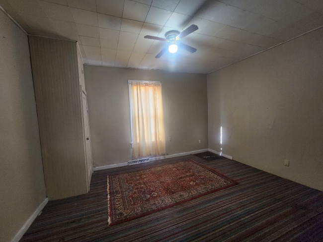 Foto del edificio - 755 W Eldorado St