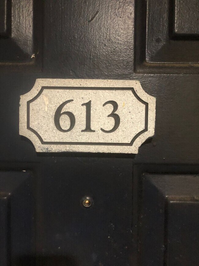 Foto del edificio - 5124 Conroy Rd