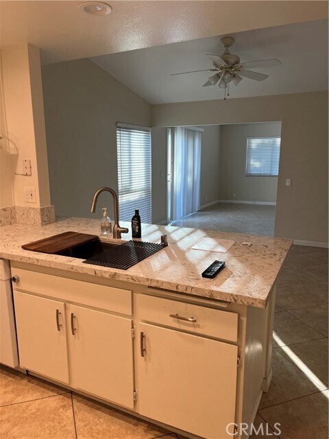 Building Photo - 13036 Raintree Pl