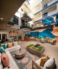 Building Photo - Junction Santa Monica