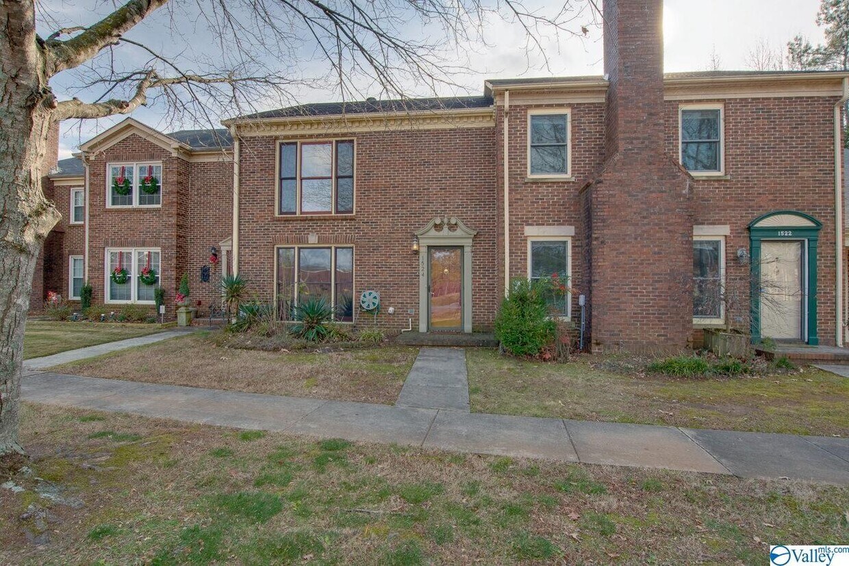 Foto principal - 1524 4 Mile Post Rd SE