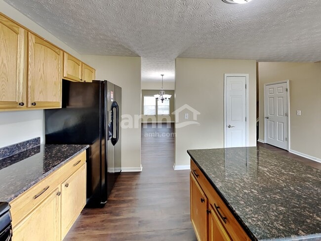 Foto del edificio - 9255 Ruston Ln