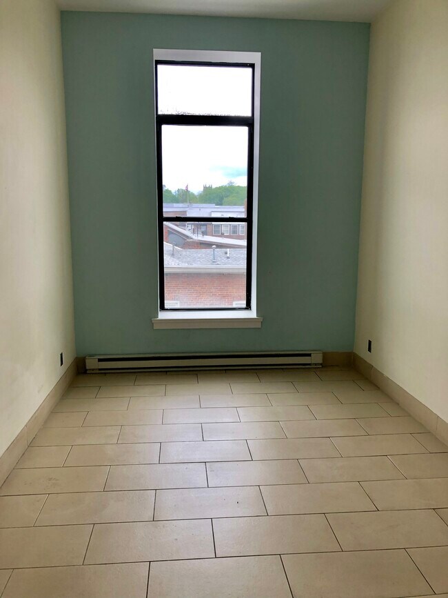 Foto del edificio - 87 Castle St