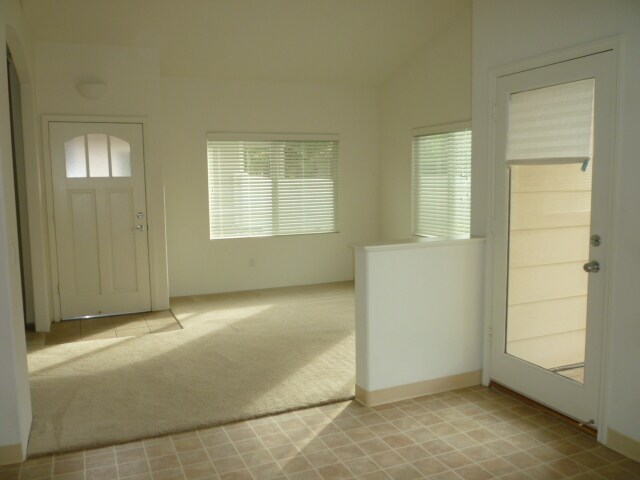 Building Photo - 104POB