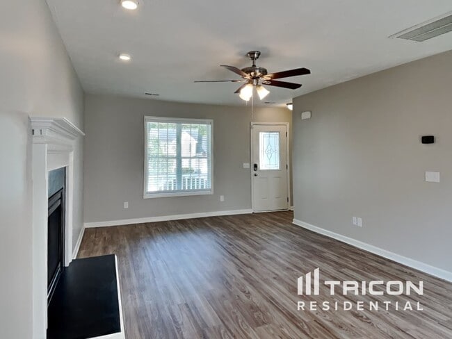 Building Photo - 67 British Ln